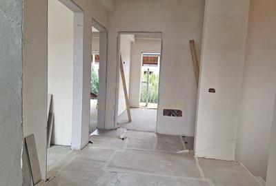 CASA P+1-TEREN 350 MP-STR.SCOLII - 22