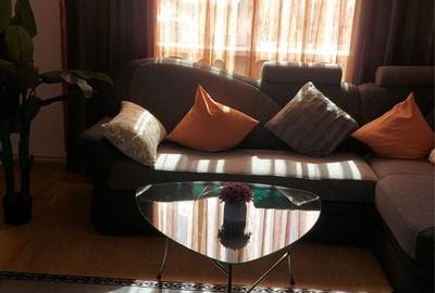 Apartament cu 3 camere decomandat în Griviței - 8