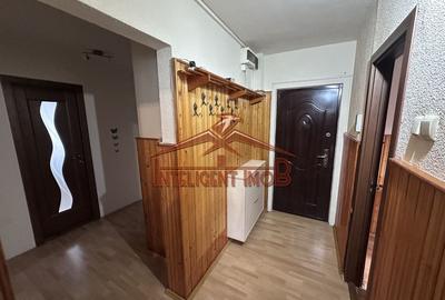 NOU! Apartament, decomandat, 4 camere, et.2 in Strand, Jud.SB - 20