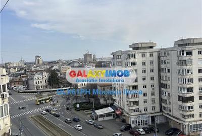 Garsonieră decomandată în Gheorghe Doja - 5