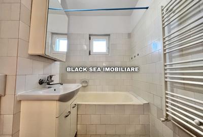 Apartament 3 camere de vanzare - zona Tomis 3 - Gaze / Ocazie Unica - 24