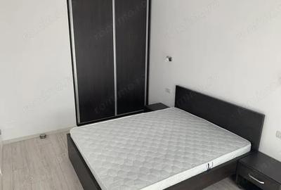 Apartament cu 2 camere decomandat în Drumul Sării - 2