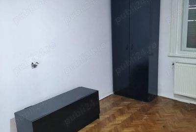 Dau in chirie casa in Oradea zona Cantemir 3 camere 400 euro tf - 3
