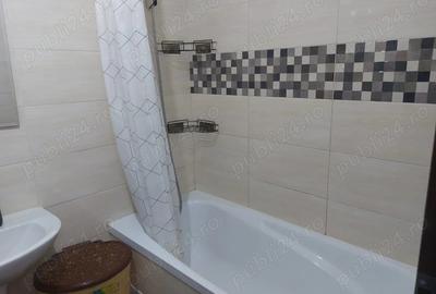 Apartament cu 2 camere de inchiriat-Rahova-Noul Confort rban - 2