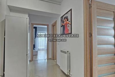 Ap2cam Mamaia Central - langa Hotel Regal - max 30 iunie - 400 eur - 12