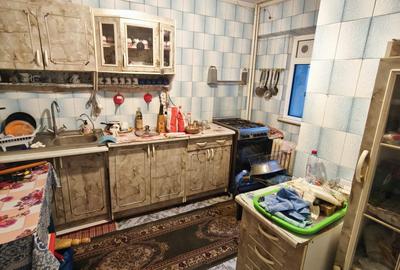 ROANDY-Apartament 3 camere bine compartimentat-Pantelimon - 4