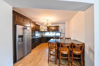 Casa superba cartier Europa/Faget la un pret foarte bun! - 15