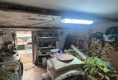 Casă cu Teren 138 Mp în Griviței - 17