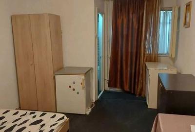 Garsonieră semidecomandată în Nicolina - 2