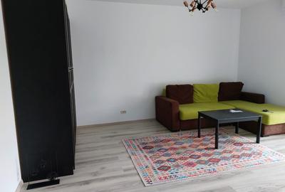 Garsonieră semidecomandată în Timișoara - 6