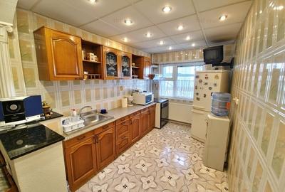 Apartament tip duplex Militari metrou Pacii, comision 0 ! - 14