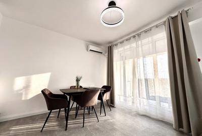 2 camere | Drumul Taberei | Valea Oltului | Parcare | 2025 TVA inclus - 10