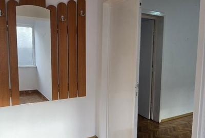 Casă cu 2 camere cu Teren 110 Mp în Nicolae Bălcescu - 3