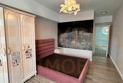 Proprietate deosebita, situata in zona Palazu Mare - 11