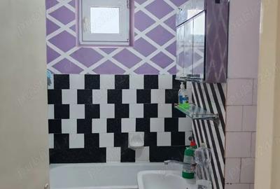 De vanzare: Apartament spa?ios cu 3 camere pe Drumul Botizului De vanzare: Apartament spa?ios cu 3 camere pe Drumul Botizului - 5