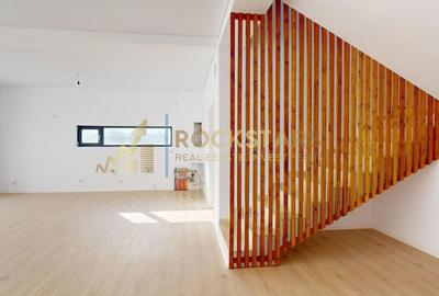 Vila 5 Camere | Corbeanca, Tamasi | 150 mp utili Vila 5 Camere | Corbeanca, Tamasi | 150 mp utili - 6