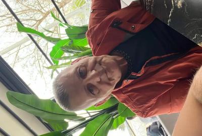 Apartament cu 3 camere semidecomandat în Sala Palatului - 11