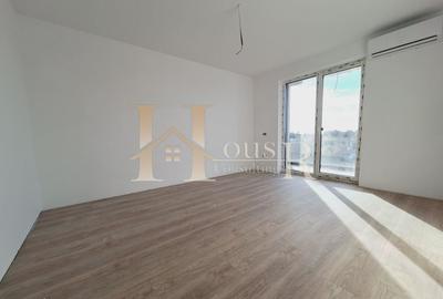 Aproape de Profi si ESO. Etajul 2. Bucatarie inchisa. Decomandat. - 8