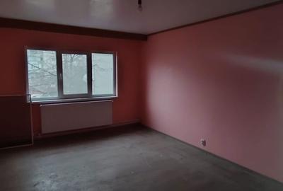 Apartament cu 4 camere decomandat în Central - 6