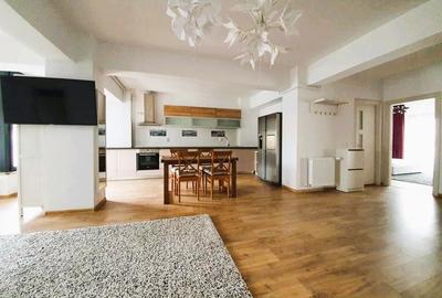 Apartament 4 camere | Bloc 2015  | Domenii - Ion Mihalache | Oportunitate Apartament 4 camere | Bloc 2015  | Domenii - Ion Mihalache | Oportunitate - 1