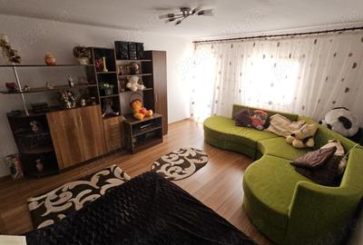 Proprietar Vila Ologeni-PH la doar 35km de Bucuresti! - 9