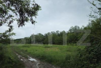 Teren de 3355 mp, în Central - 2