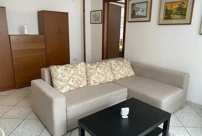Inchiriez apartament - 7