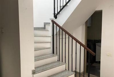 Casa de vanzare zona Mahmudiei Tulcea - 7