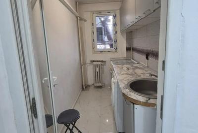 Apartament 2 camere – Doamna Ghica / Tei - 2