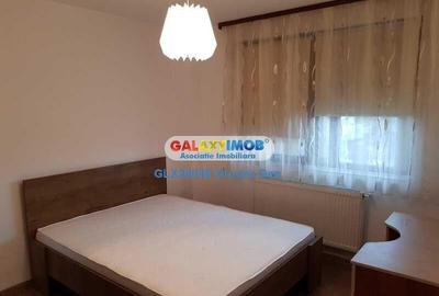 Bazilescu | 3 camere 82mp | nou 2009 | centrala AC balcon cada | parc - 2