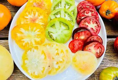 Casă cu 2 camere în Lilieci - 3