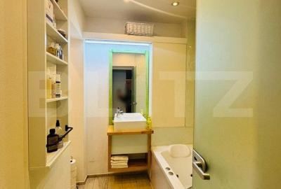 Apartament 4 camere, 84 mp, zona Tatarasi - 8