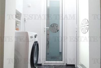 Apartament elegant - 3 cam. - Obor - Braila - 7