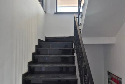 Casă individuală cu 4 camere cu Canalizare în Bilca - 11