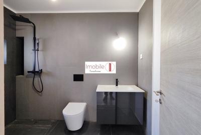 Casă cu 4 camere cu Canalizare în Bună Ziua - 11