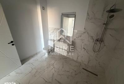 Apartament cu 2 camere decomandat în Central - 7