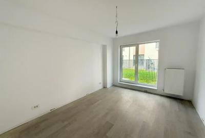 3 camere | 9 min metrou | gradina | mutare rapida - 8