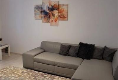 Apartament 2 camere decomandat Racadau - 3