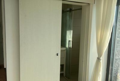 Studio Mamaia - zona Butoaie / Vega - 80.000 euro (Cod E11) - 6