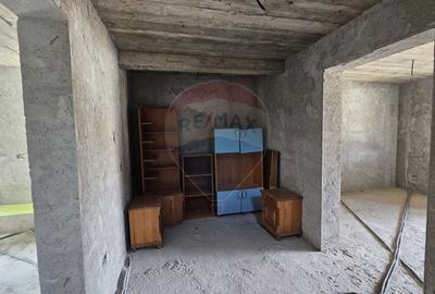 Casă individuală cu 6 camere cu Canalizare în Lisaura - 25