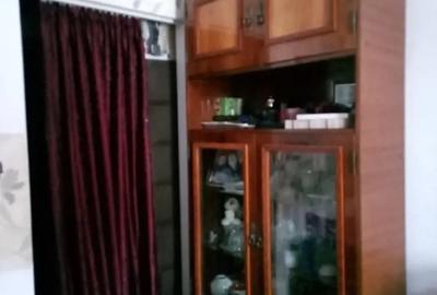 Garsoniera de vanzare - 1