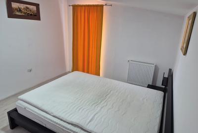 2 Camere Orasul Pantelimon cu Centrala Proprie - 8