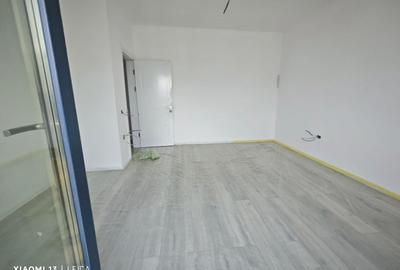 Casă individuală cu 3 camere cu Teren 325 Mp în Berceni - 3