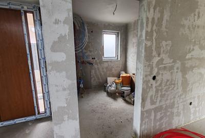 Casă individuală la Chinteni - 19