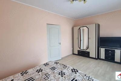 Casă în Viile Satu Mare - 5