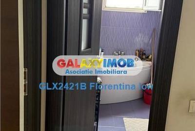 Apartament cu 2 camere decomandat, mobilat în Ghencea - 8