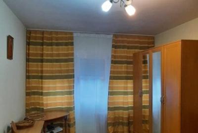 Inchiriez apartament 2 camere - 2