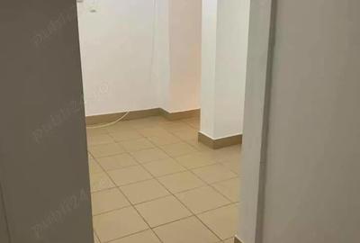 Apartament cu 4 camere decomandat în Central - 6