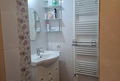 Casă cu 4 camere cu Teren 150 Mp în Luduș - 5