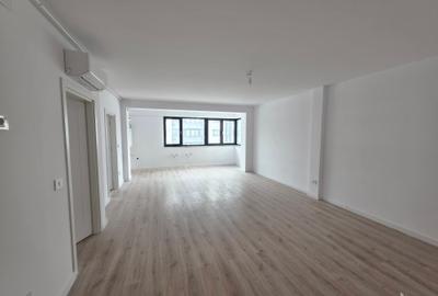 Bulevardul Pipera/Ivori Residence - 1